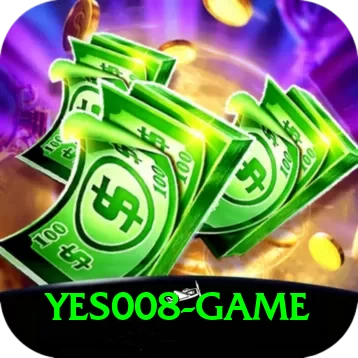 Yes008 Game Pro v1.3.5 - 2
