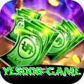 Yes008 Game Pro v1.3.5