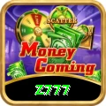 z777 Games (Casino & Earning) VIP v2.5.1