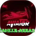 zaheer abbas Master v2.4.1