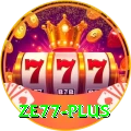 ze77 Plus Jackpot