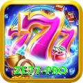 ze77 Casino Official v4.9.0