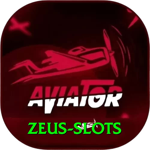 zeus slots - Gaming Champion - 2