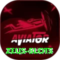 zeus slots - Gaming Champion