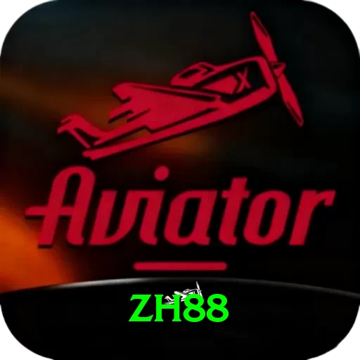 zh88 - Max Edition v2.1.1 - 2
