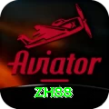 zh88 - Max Edition v2.1.1
