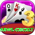 zimbabwe cricket Super v5.0.0