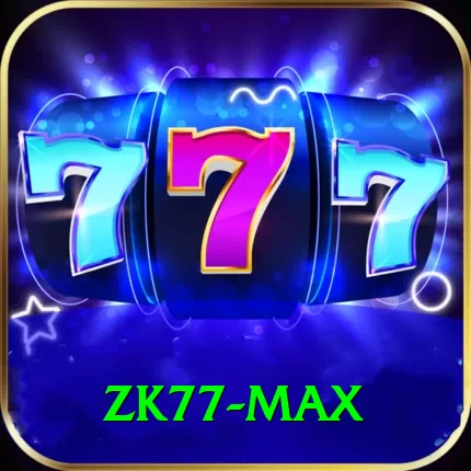 ZK77 Game Royal v4.7.3 - 2