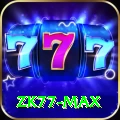 ZK77 Game Royal v4.7.3