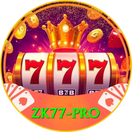 zk77 - Slots Premium - 2