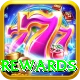 zt777 VIP Rewards